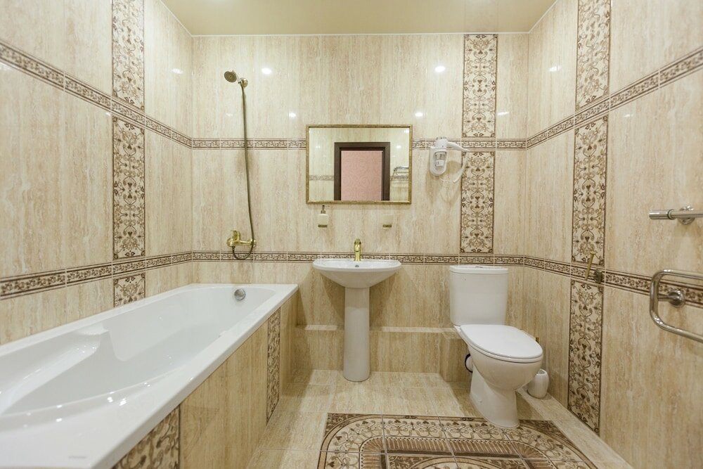 Фото Версаль