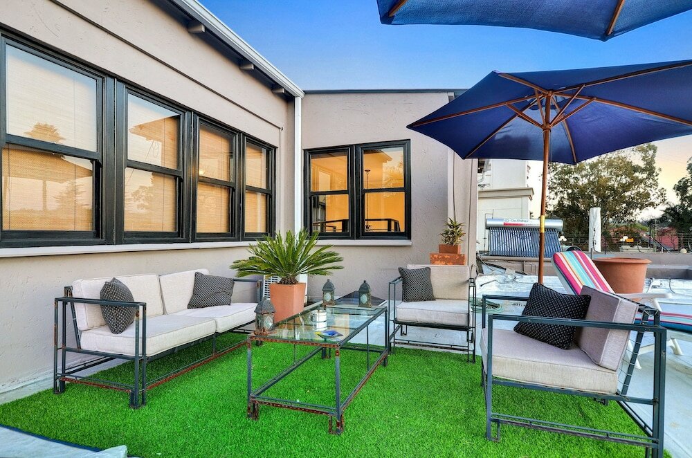 Фото Le Petit Fillan