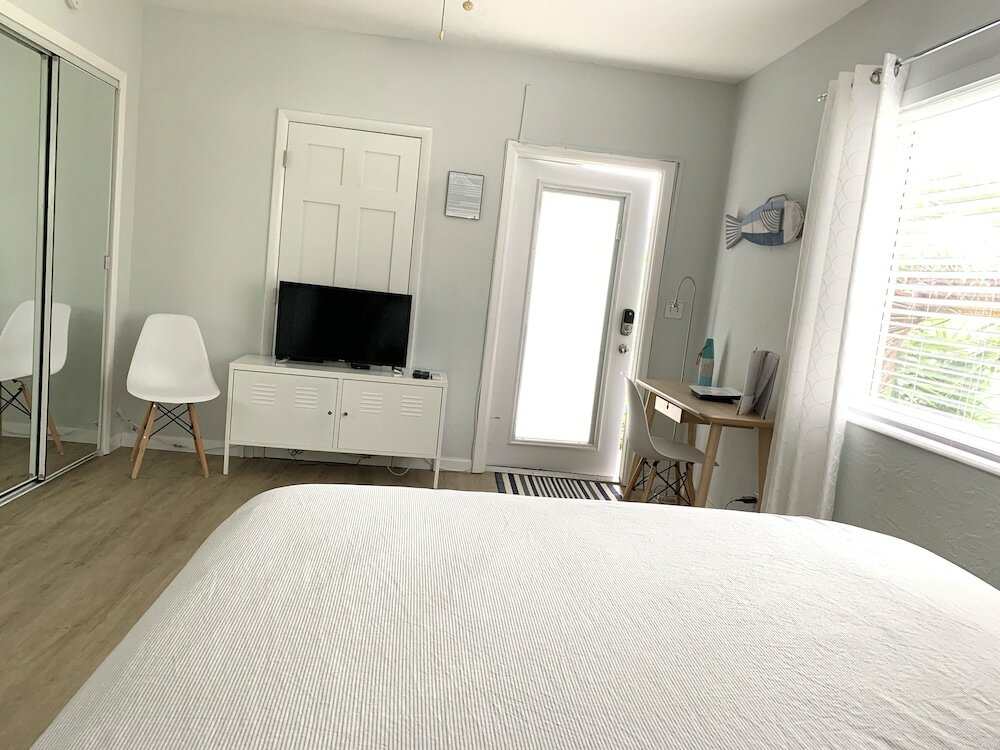 Фото 4145 by The Sea Inn & Suites