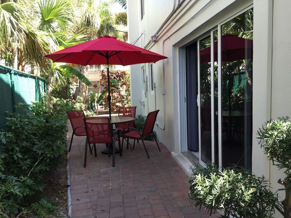 Фото 4145 by The Sea Inn & Suites