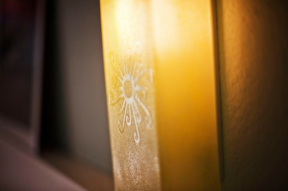 Фото Marin Hotel