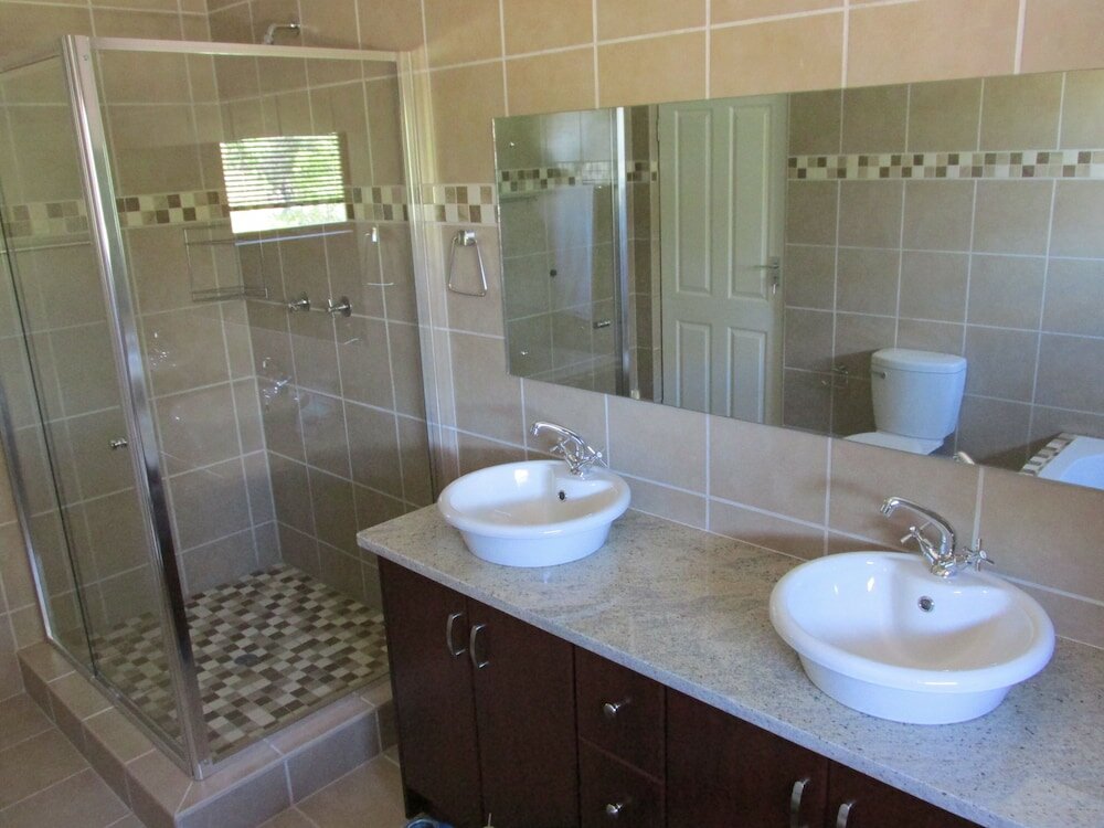 Фото Karoo Sun Boutique Guest House