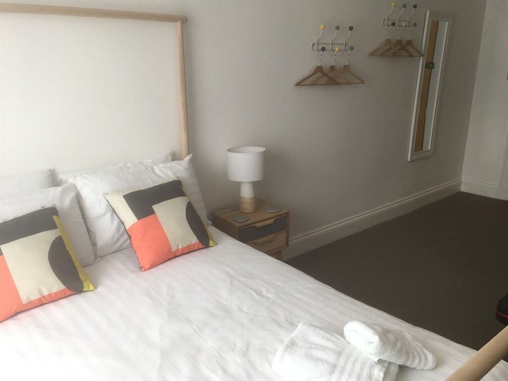 Фото Portreath Arms