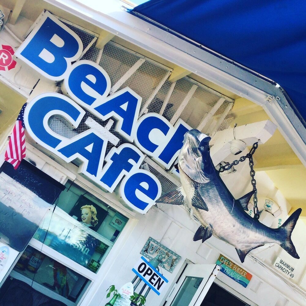 Фото 4145 by The Sea Inn & Suites