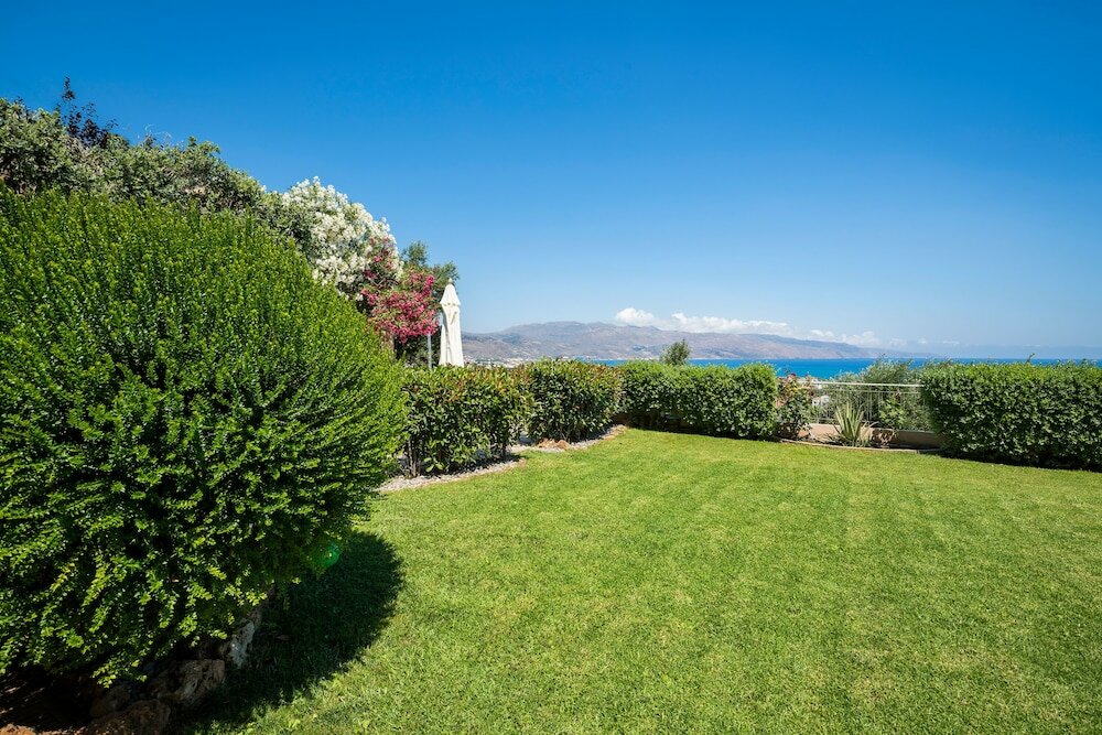 Фото Caneva Luxury Villa