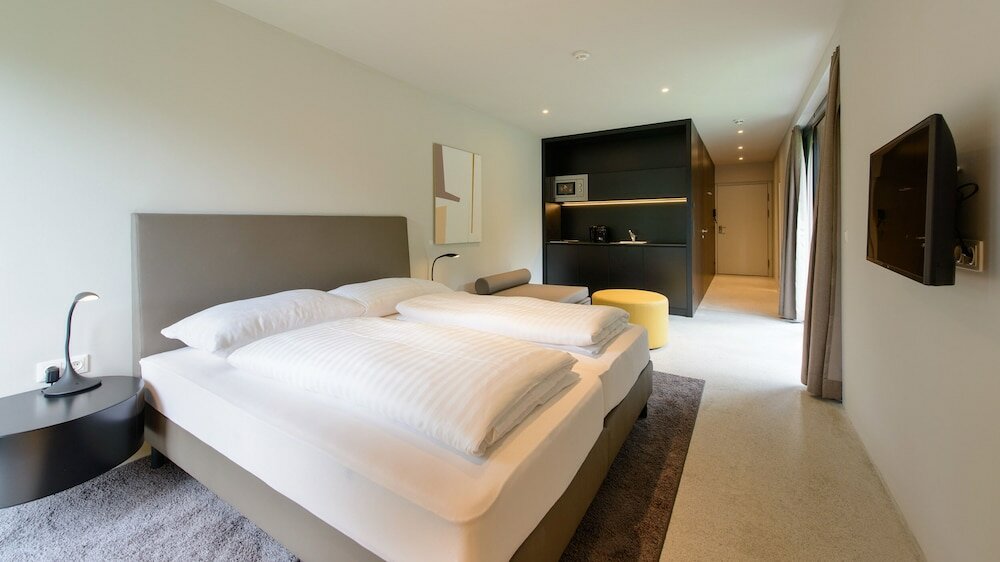 Фото Blackhome Innsbruck City East