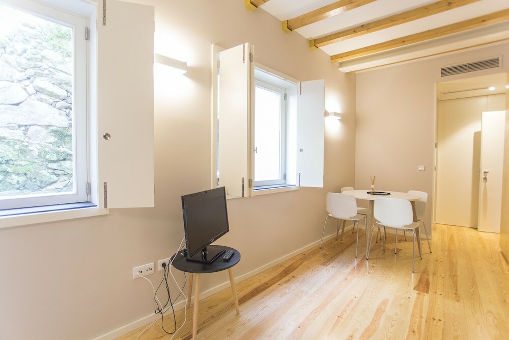 Фото Oporto Trendy River