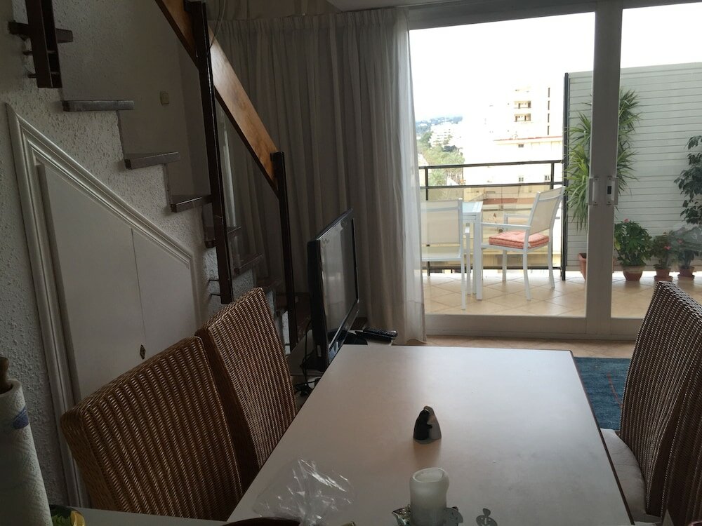 Фото Skol Apartments Marbella