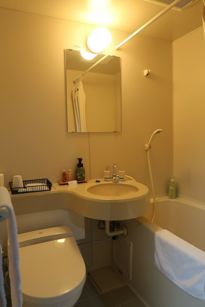 Фото Tosawashi Kougeimura Qraud