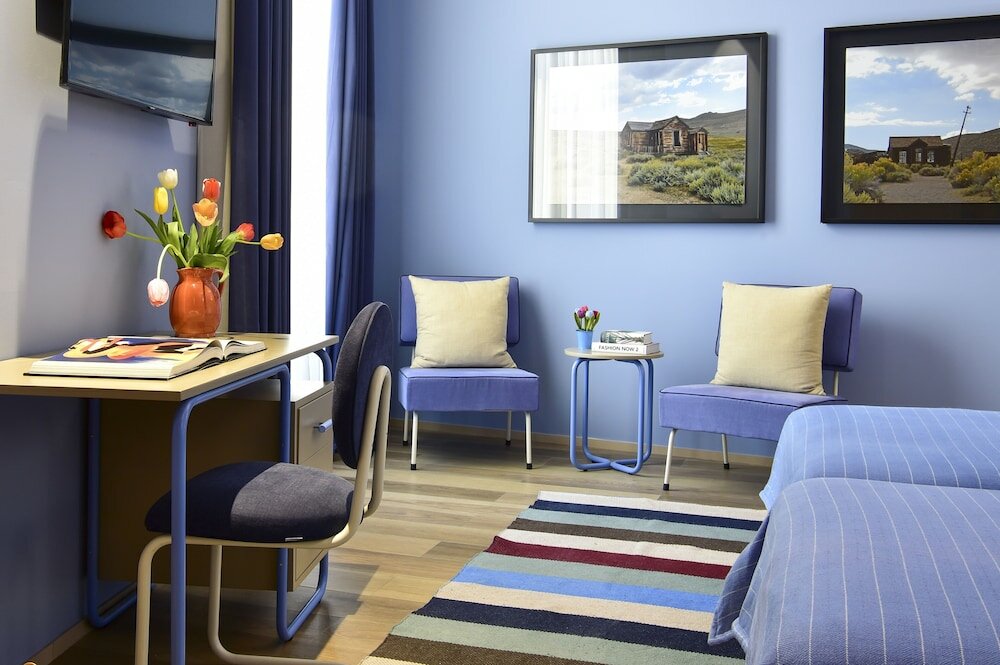 Фото My Ribeira Guest House