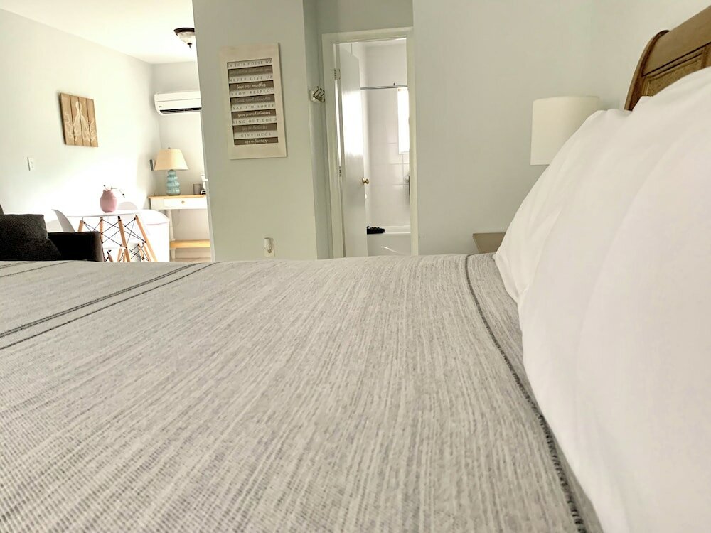 Фото 4145 by The Sea Inn & Suites