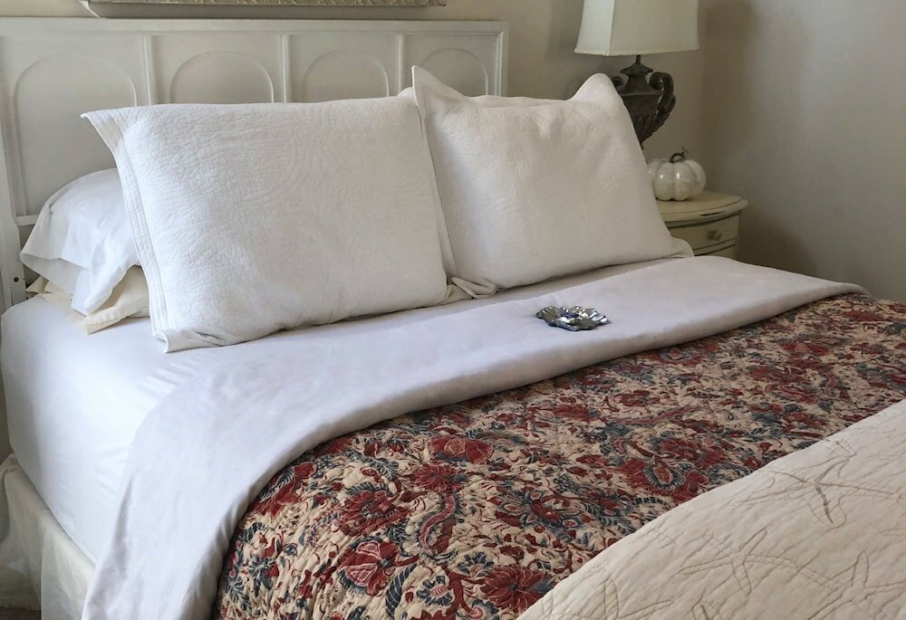 Фото Frederick William House