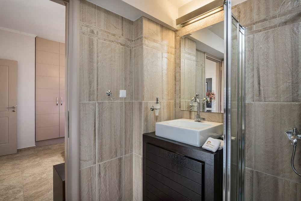 Фото Caneva Luxury Villa