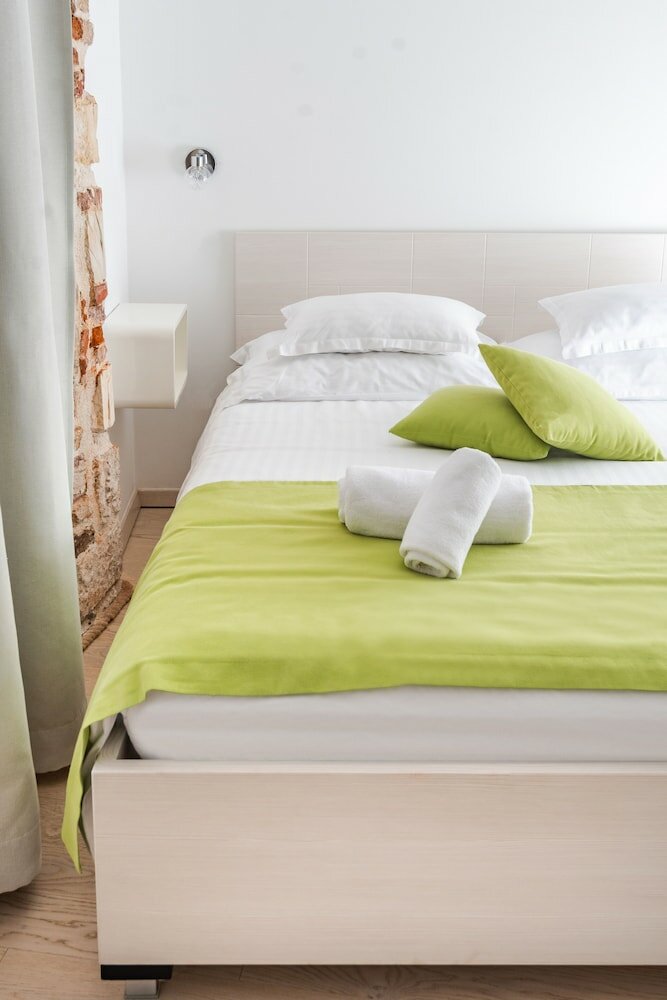 Фото Palace Tartaglia