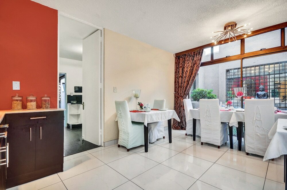 Фото Le Petit Fillan