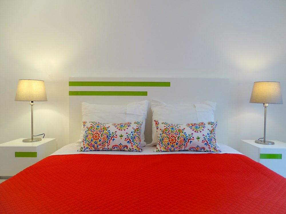 Фото Rs Porto Campanha