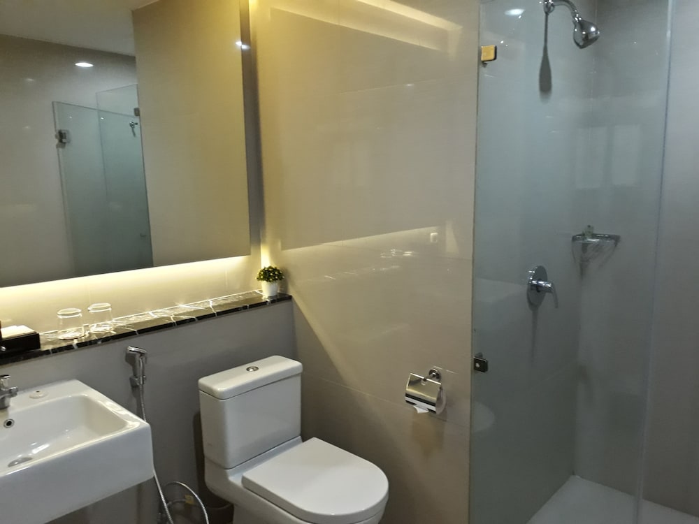 Фото Demelia Hotel