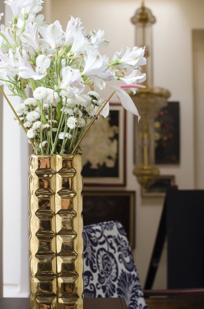 Фото Carlota Sustainable Design Hotel