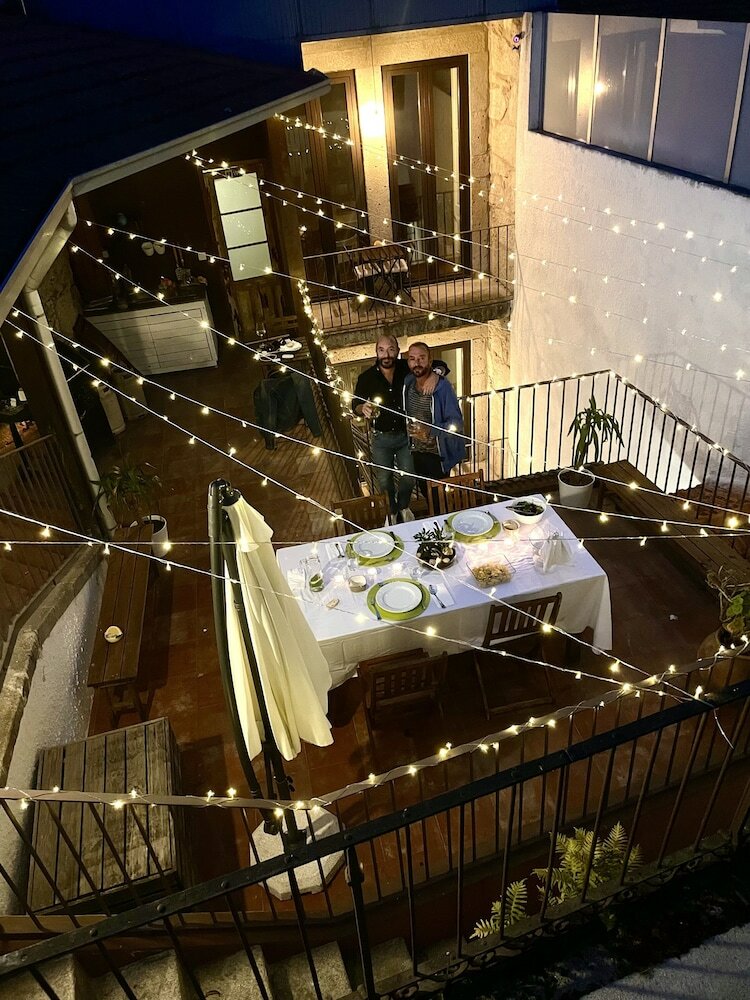 Фото Look At Me - Serviced Lofts & Studios