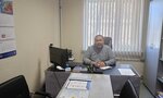 Business-Urist (Karla Marksa Avenue, 23) ، خدمات قانونية