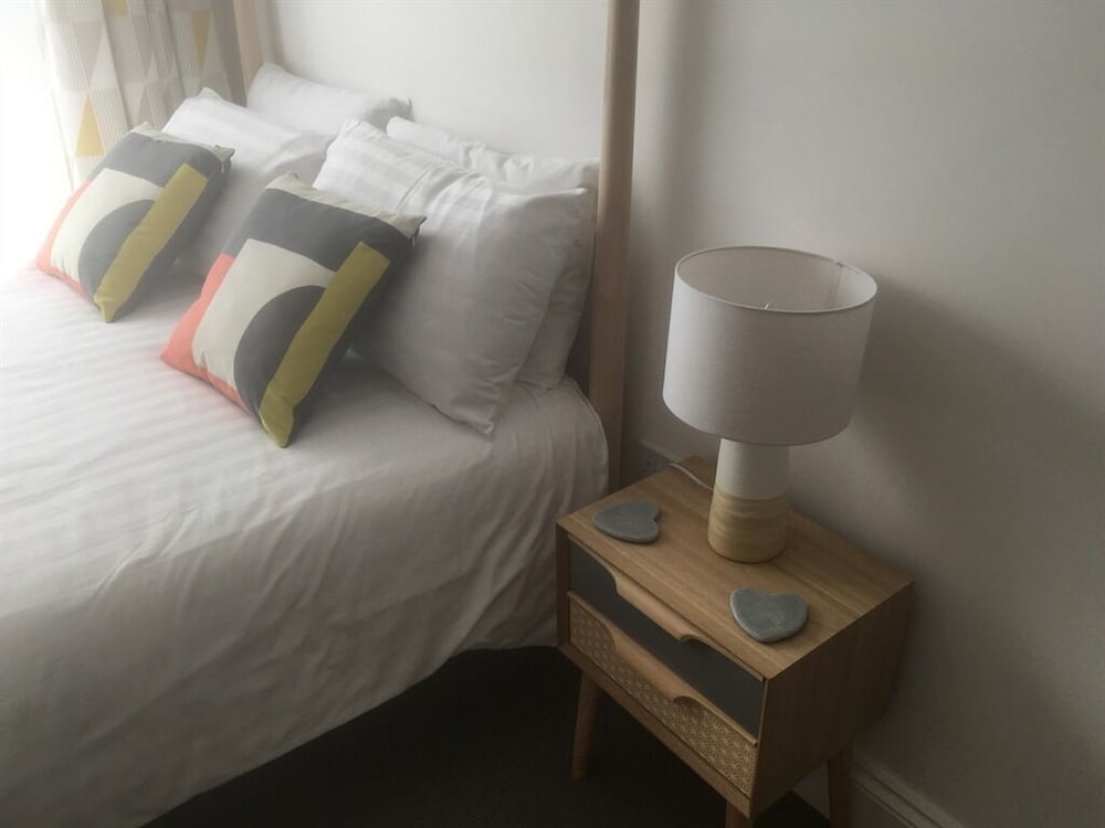 Фото Portreath Arms