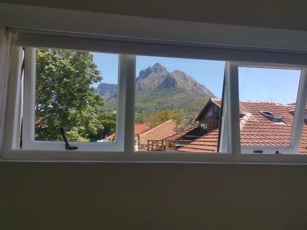 Фото Villa Garda B&b