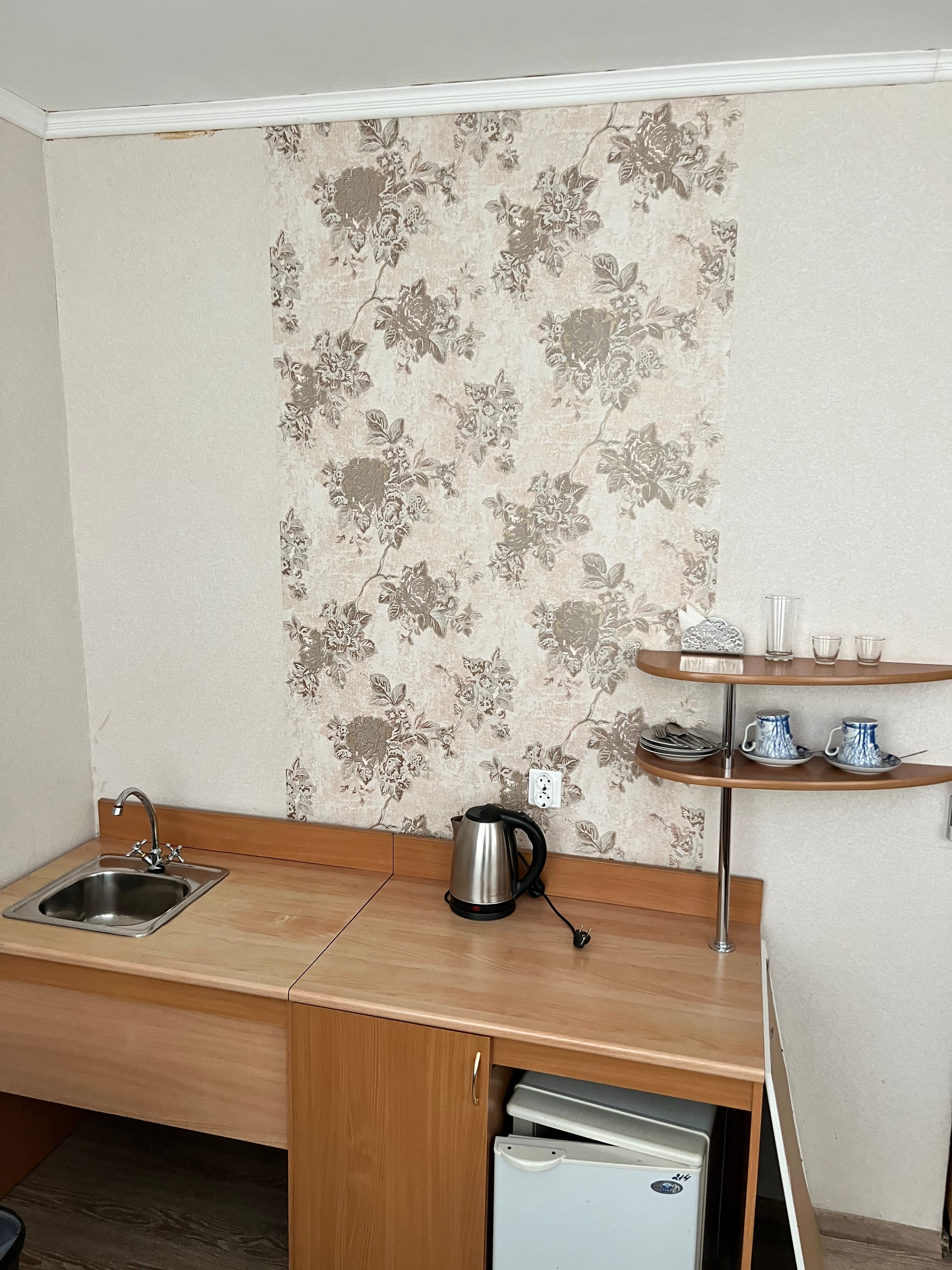 Фото Северные зори