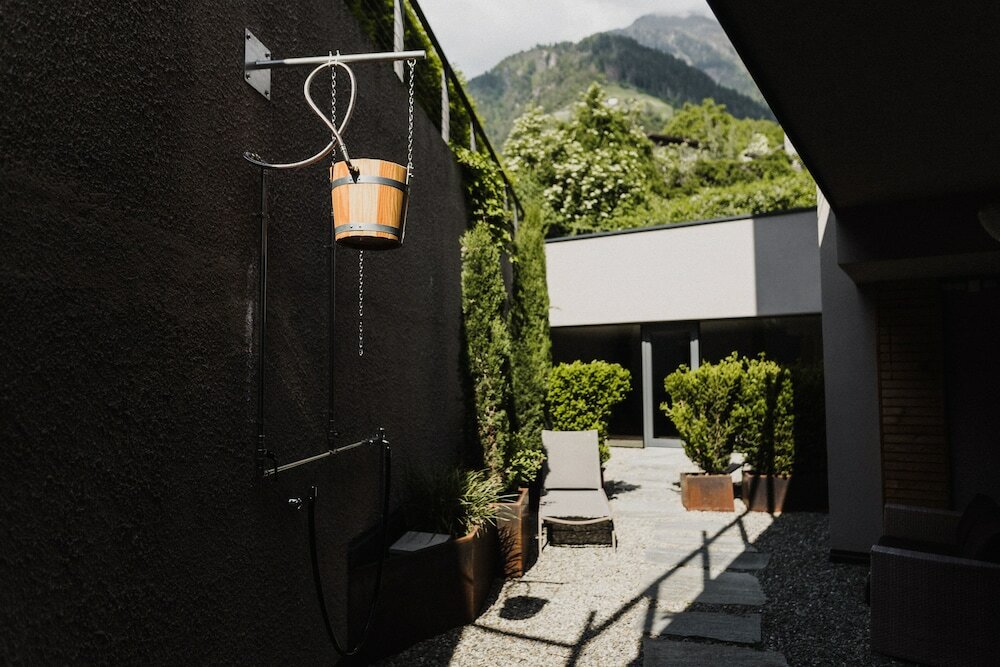 Фото Hotel das stachelburg