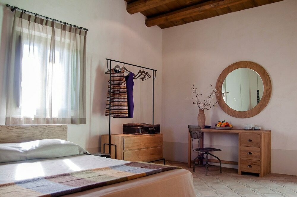 Фото Fontes Episcopi