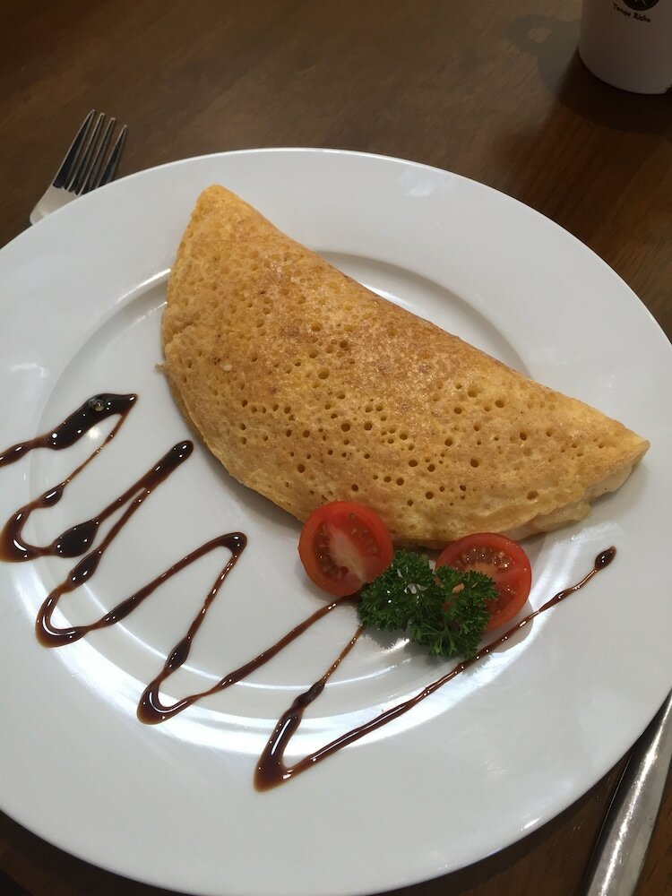 Фото Millard Crescent Guest House