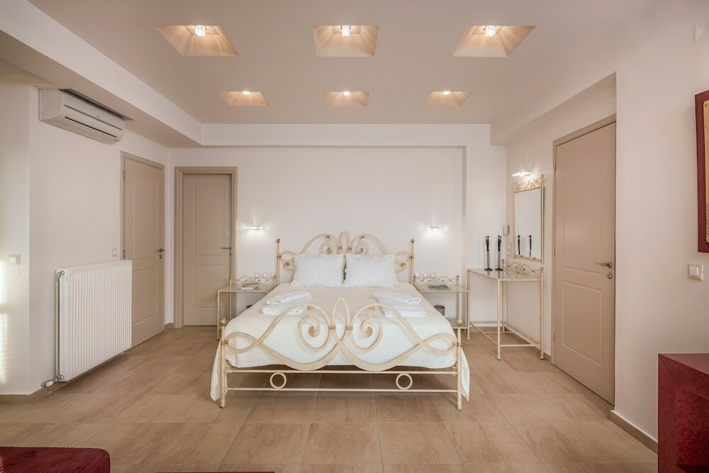 Фото Caneva Luxury Villa