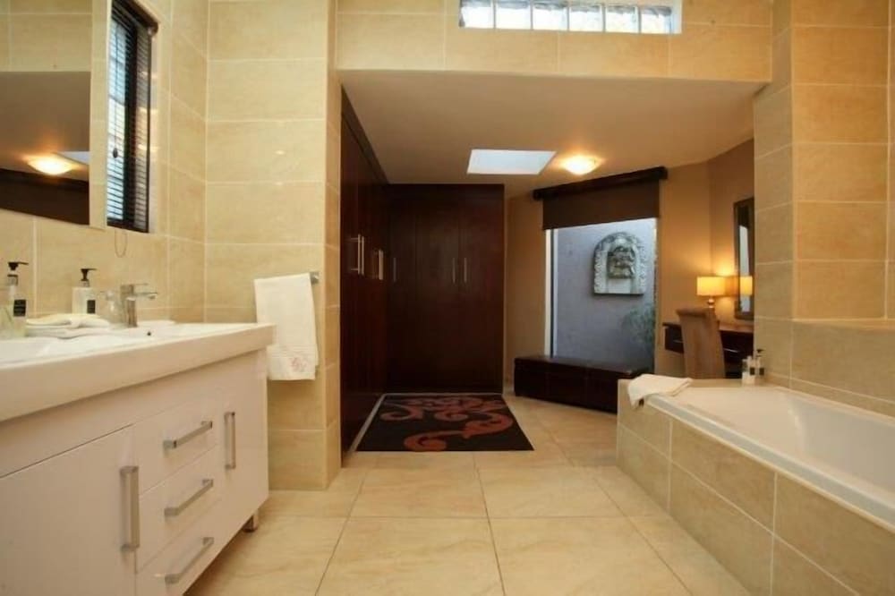 Фото Le Petit Fillan