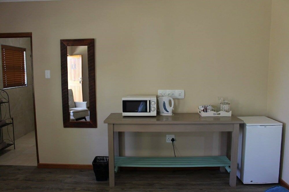 Фото Travalia Guest Farm