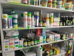 ZooVet (Krasnoy Armii Avenue, 218А), medicamentos y equipos veterinarios
