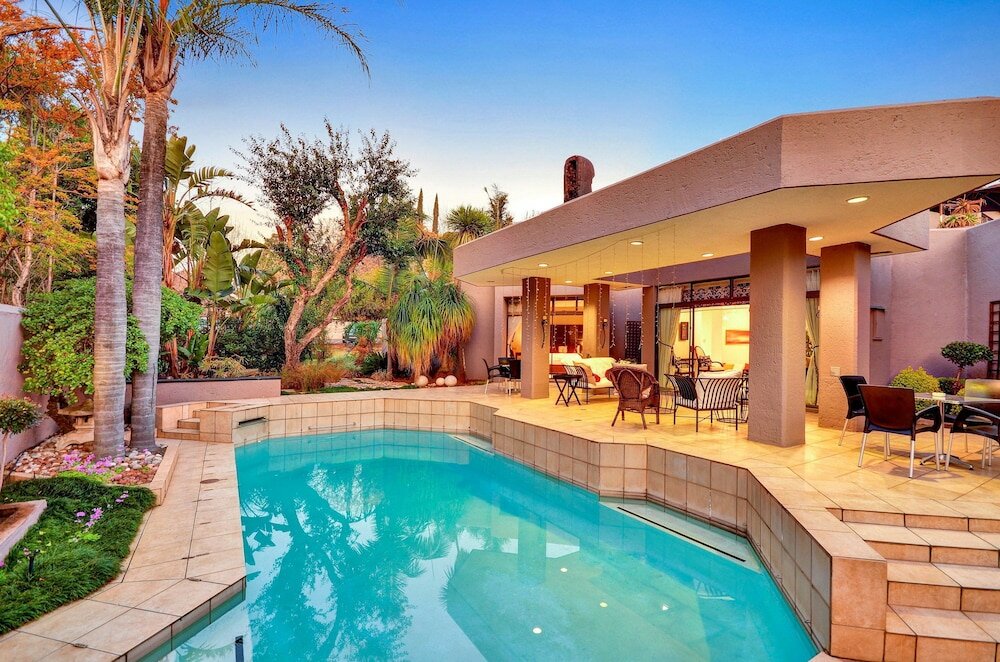 Фото Le Petit Fillan