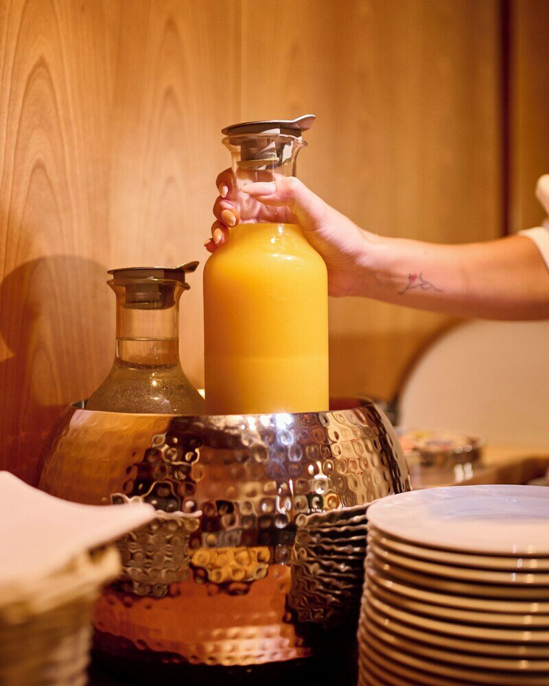 Фото Ferienwohnungen - Appartements Pension Zollner