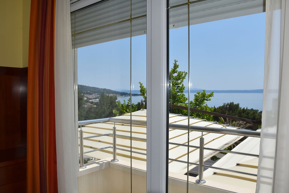 Фото Вилла Mila