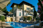 Hotel Villa Astra