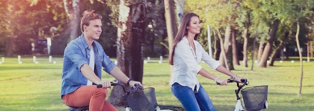 Фото Vilamoura Garden Hotel