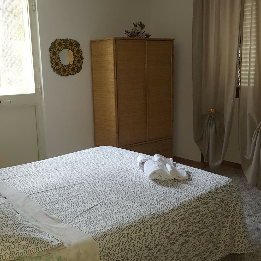 Фото Quinta Maria