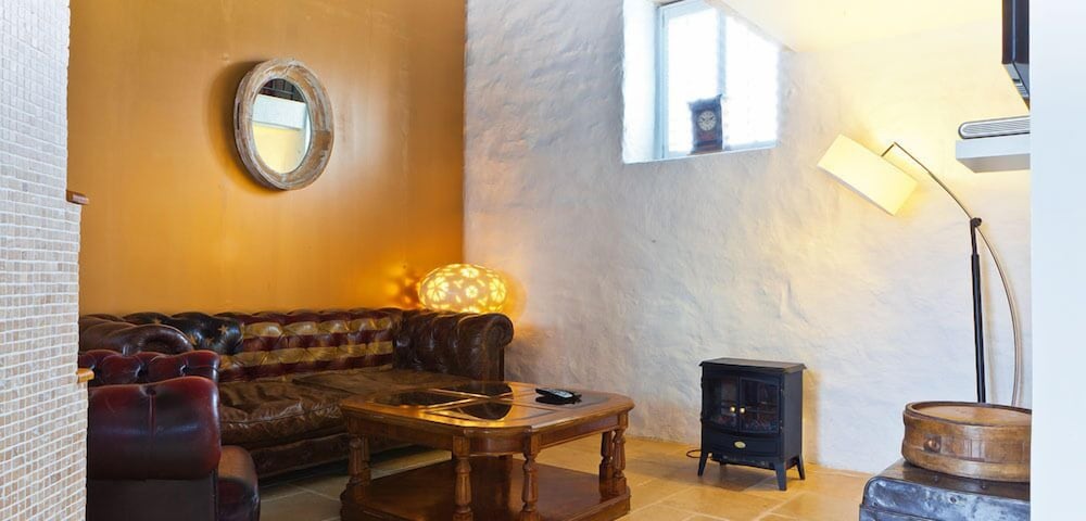 Фото Corran Resort & SPA