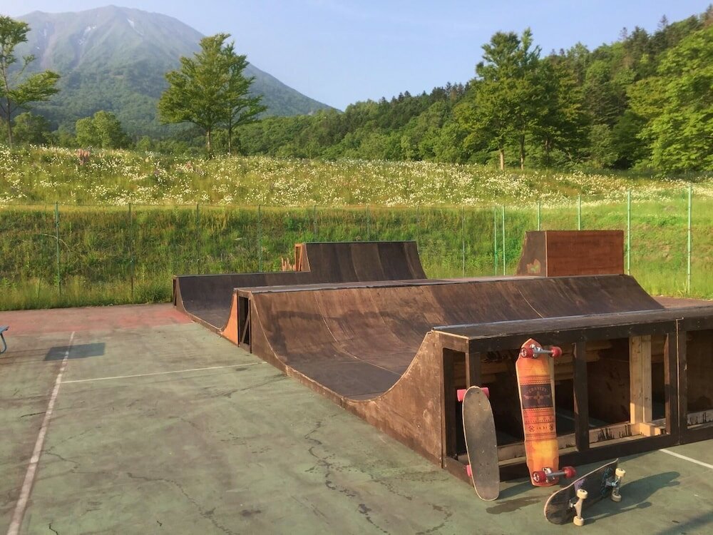 Фото No Track - Hostel