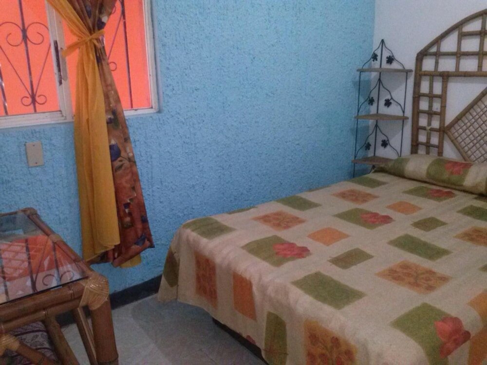 Фото Hotel Angela Carolina