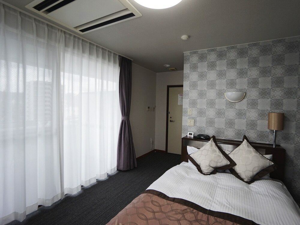 Фото Hotel AreaOne Kochi