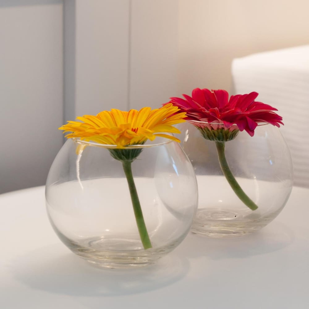 Фото Residence Ten Suite