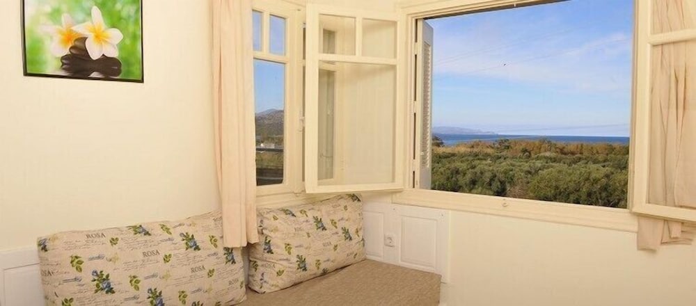 Фото Dialinas Apartments