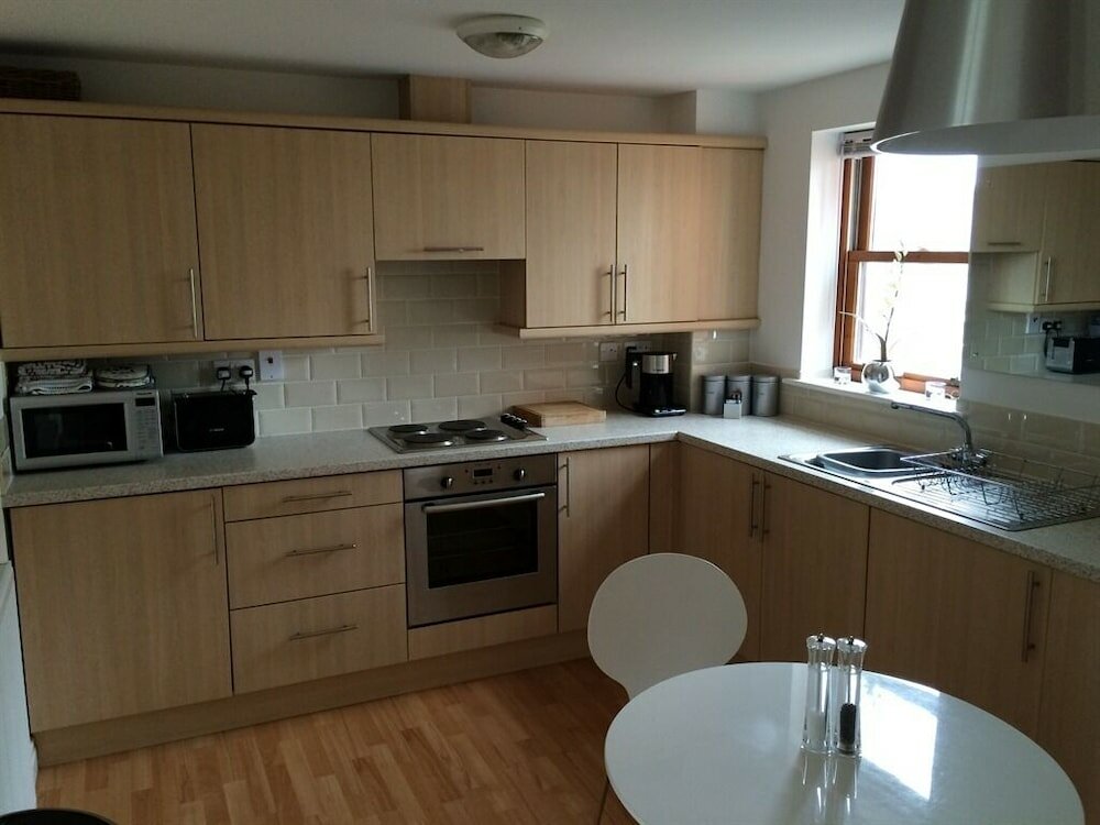 Фото Oceans 12 Apartment