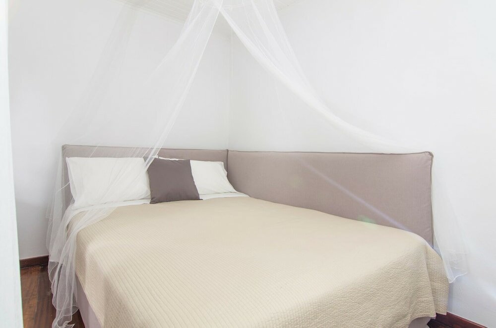 Фото Villa Erofili