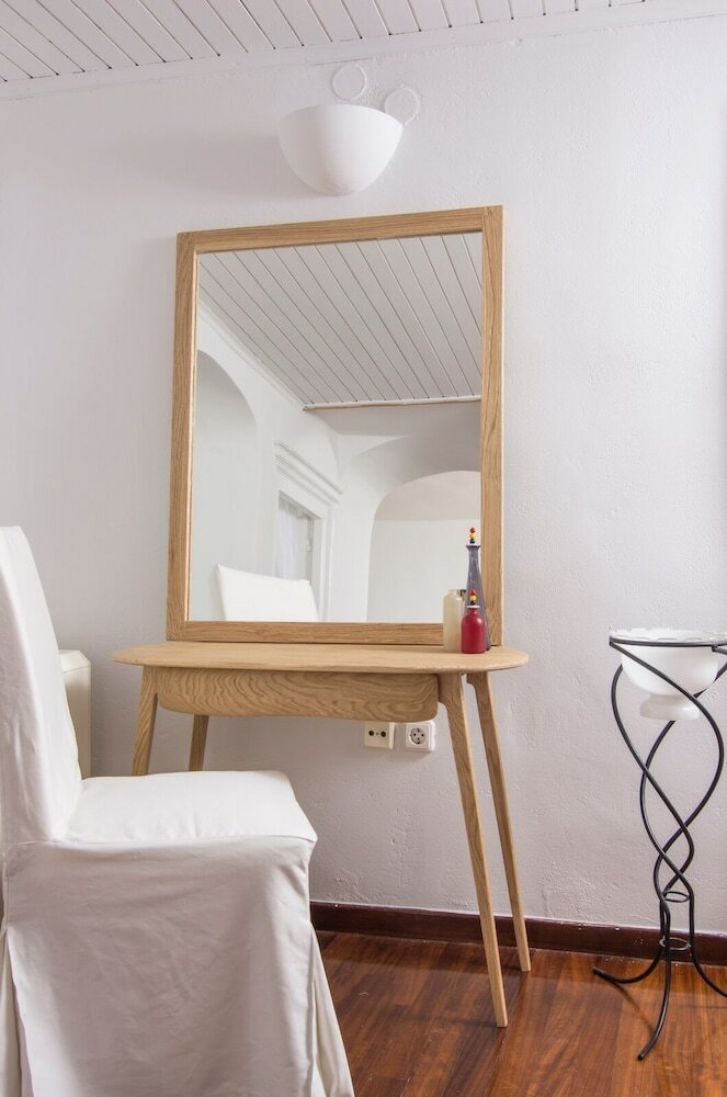 Фото Villa Erofili