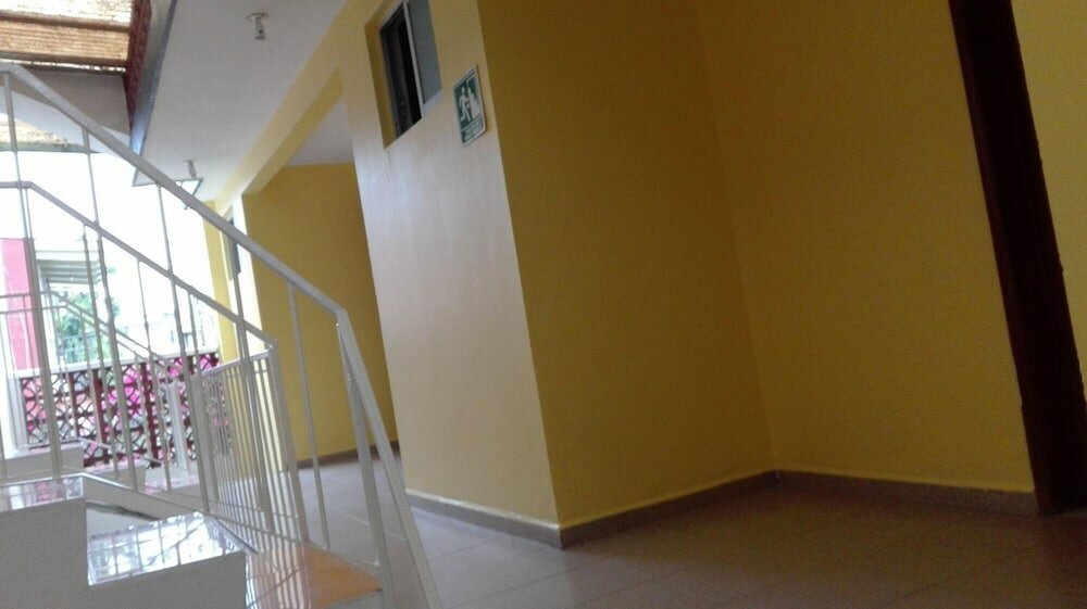 Фото Hotel Angela Carolina